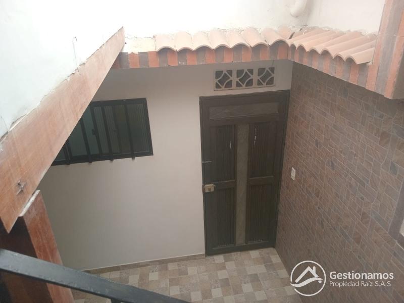 WhatsApp Image 2025-08-11 at 3.58.21 PM.jpeg